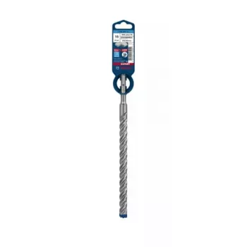 Bosch Expert SDS plus-7X Twist drill bit 1 pc(s)