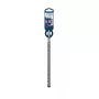 Bosch Expert SDS plus-7X Twist drill bit 1 pc(s)