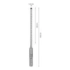 Drill Bit Bosch SDS plus-7X 5mm 165mm