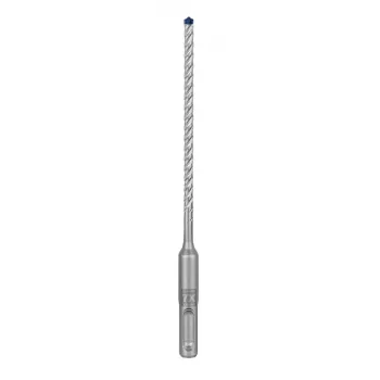 Drill Bit Bosch SDS plus-7X 5mm 165mm