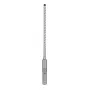 Drill Bit Bosch SDS plus-7X 5mm 165mm