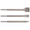 Bosch 2 607 019 457 router bit
