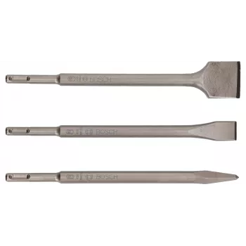 Bosch 2 607 019 457 router bit