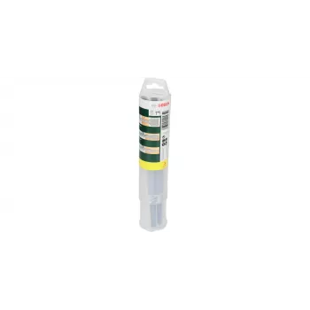 Bosch 2 607 019 457 router bit