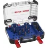 Bosch 2 608 900 446 drill hole saw 6 pc(s)