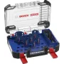 Bosch 2 608 900 448 drill hole saw 11 pc(s)