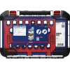 Bosch 2 608 900 448 drill hole saw 11 pc(s)