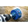 Bosch 2 608 900 448 drill hole saw 11 pc(s)