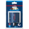Hole Saw Bosch 2 608 900 470 6.8 cm for Brick Plastic Softwood