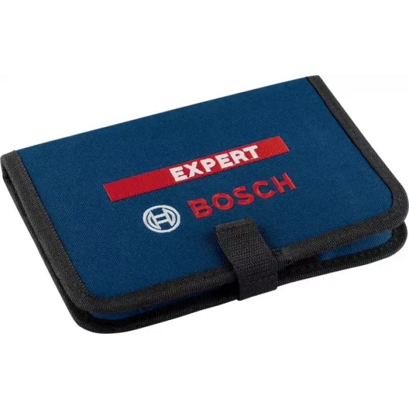 Bosch 2 608 900 336 drill bit Spade drill bit 13 pc(s)