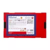 Fisher-Price FIXtainer 210 pc(s) Screw kit