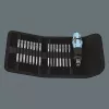 Screwdriver Bit Set Wera Kompakt 60 16 pcs