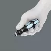 Screwdriver Bit Set Wera Kompakt 60 16 pcs
