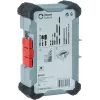 Empty Case L Bosch 2608522363