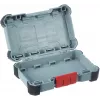 Empty Case L Bosch 2608522363