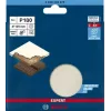 Bosch Expert M480 sanding net