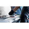 Bosch Expert M480 sanding net