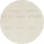 Bosch Expert M480 sanding net