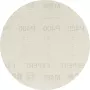Abrasive sanding nets Bosch EXPERT M480 125 mm K400, pack of 5