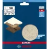 Bosch Expert M480 sanding net