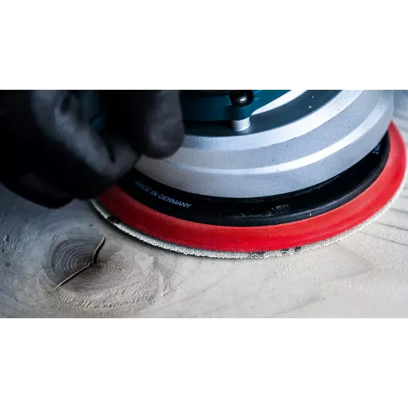 Bosch Expert M480 sanding net