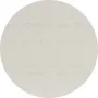 Sanding net Bosch Expert M480 80 grit, model 2608900709, abrasive mesh for sanding