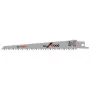 Bosch 2 608 650 673 jigsaw/scroll saw/reciprocating saw blade