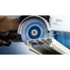 Bosch 2 608 901 196 rotary tool grinding/sanding supply Plastic, Wood Cut-off disc