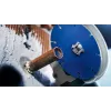 Bosch 2 608 901 196 rotary tool grinding/sanding supply Plastic, Wood Cut-off disc