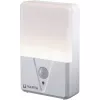 Night light Varta 16624 101 402 white, double pack