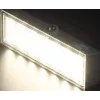 Wall Lighting Brennenstuhl 1173740002 2 W 4000 K 1000 lm IP54