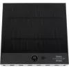 Wall Lighting Brennenstuhl 1173740002 2 W 4000 K 1000 lm IP54