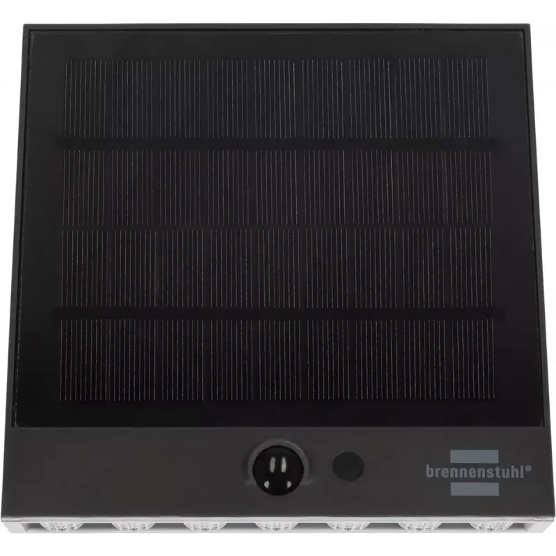 Wall Lighting Brennenstuhl 1173740002 2 W 4000 K 1000 lm IP54
