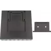 Wall Lighting Brennenstuhl 1173740002 2 W 4000 K 1000 lm IP54