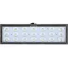 Wall Lighting Brennenstuhl 1173740002 2 W 4000 K 1000 lm IP54