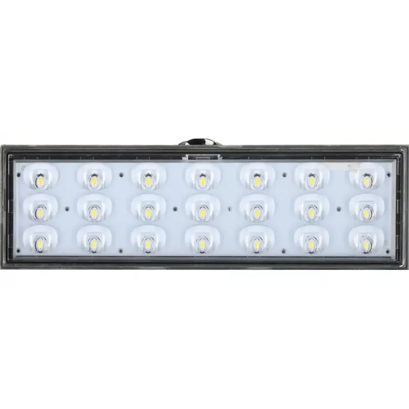 Wall Lighting Brennenstuhl 1173740002 2 W 4000 K 1000 lm IP54