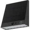 Wall Lighting Brennenstuhl 1173740002 2 W 4000 K 1000 lm IP54