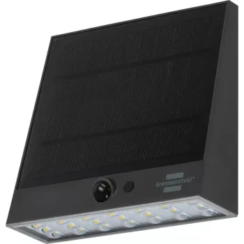 Wall Lighting Brennenstuhl 1173740002 2 W 4000 K 1000 lm IP54