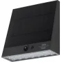 Wall Lighting Brennenstuhl 1173740002 2 W 4000 K 1000 lm IP54