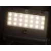 Wall Lighting Brennenstuhl 1173740003 2.1 W 4000 K IP65 Grey
