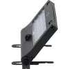 Wall Lighting Brennenstuhl 1173740003 2.1 W 4000 K IP65 Grey