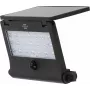 Wall Lighting Brennenstuhl 1173740003 2.1 W 4000 K IP65 Grey