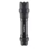Varta Indestructible F30 Pro 18714101421 LED flashlight, 6 W, 650 lm, aluminium, Black