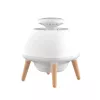 Indoor mosquito trap Stylies COP001279 — UV light, chemical-free, compact tabletop for home use