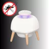 Indoor mosquito trap Stylies COP001279 — UV light, chemical-free, compact tabletop for home use