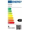 Smart bulb Govee Smart Wifi&BLE Light Bulb 800 lm — E27, 9 W, Wi‑Fi/Bluetooth, white