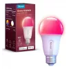 Smart bulb Govee Smart Wifi&BLE Light Bulb 800 lm — E27, 9 W, Wi‑Fi/Bluetooth, white