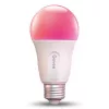 Smart bulb Govee Smart Wifi&BLE Light Bulb 800 lm — E27, 9 W, Wi‑Fi/Bluetooth, white