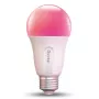 Smart bulb Govee Smart Wifi&BLE Light Bulb 800 lm — E27, 9 W, Wi‑Fi/Bluetooth, white