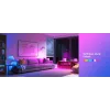 Smart bulb Govee H600D Wi-Fi Bluetooth 4.8W White 2 pcs